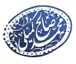 Logo_Blue-1-1.png
